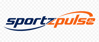Sportzpulse Logo